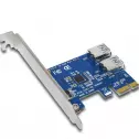 Драйвер PCI Скачать PCI драйвер для Windows бесплатно